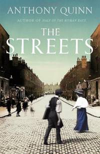 The Streets