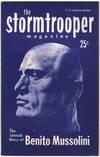 The Stormtrooper Magazine, Vol. 6, No. 1