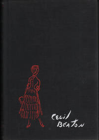image of THE GLASS OF FASHION
