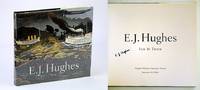 E.J. Hughes - Signed By E.J. Hughes