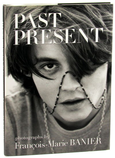 Past Present