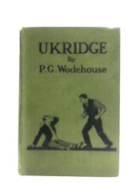 image of Ukridge