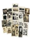 View Image 1 of 4 for African American Student Life at North Carolina A&T College, Photo Archive -1940s–1950s Inventory #22238