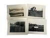 View Image 4 of 4 for African American Student Life at North Carolina A&T College, Photo Archive -1940s–1950s Inventory #22238