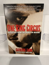 One Ring Circus