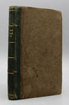 May Day; or, Anecdotes of Lydia Lively. Intended to Improve and Amuse the Rising Generation. By the Author of "La Bagatelle."