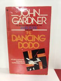 The Dancing Dodo