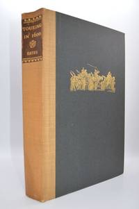 1461944302.0.m.jpg