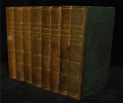 Sveriges historia under Gustaf II Adolphs…