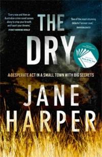 The Dry