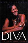 Diva. The Life of Marcia Hines