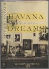 Havana Dreams: A Story of Cuba