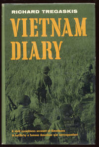 image of Vietnam Diary