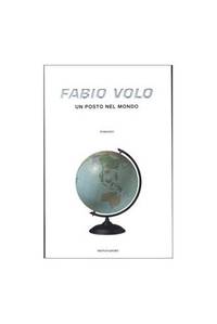 Un posto nel mondo