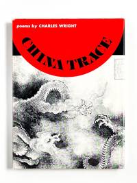 CHINA TRACE