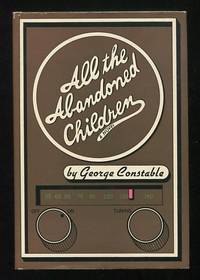 All the Abandoned Children