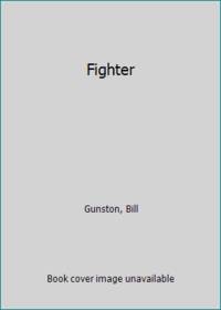 Fighter by Bill Gunston - 1997