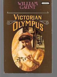 Victorian Olympus