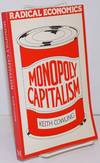 Monopoly Capitalism
