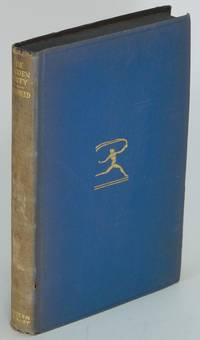The Garden Party: Stated First Modern Library edition (Modern Library spine 6, ML #129.2)