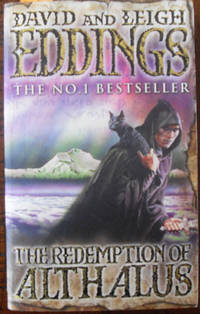 Redemption of Althalus, The