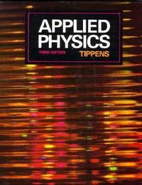 Applied Physics