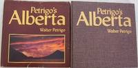 Petrigo's Alberta