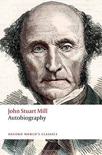 Autobiography (Oxford World's Classics)