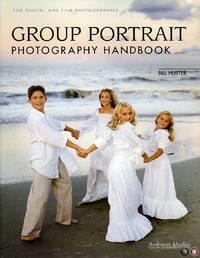 Group Portrait Photography Handbook.