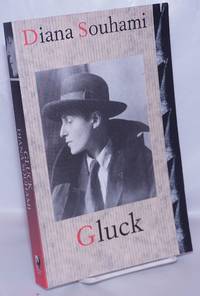 image of Gluck 1895-1978: her biography