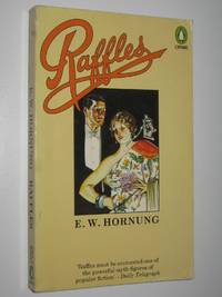 Raffles
