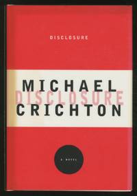 image of Disclosure