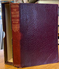 cover of The Forty-Five Guardsmen