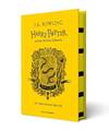 Harry Potter and The Chamber Of Secrets