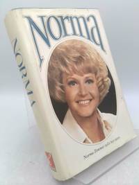 image of Norma