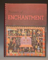 image of Moments of Enchantment