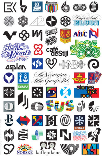 Logotype