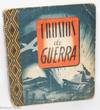 Cromos de la Guerra Mundial 1939-1945. Serie A.
