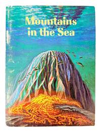 Mountains in the Sea