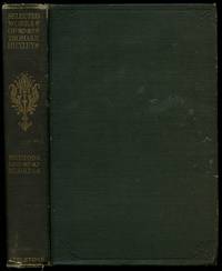 cover of Method and Results: Essays