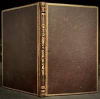 cover of The Man Without A Country