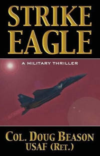 Strike Eagle