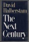 The Next Century