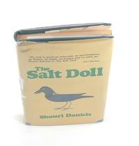 The Salt Doll