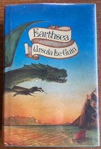 Earthsea