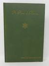 A Poem Of Beauty: The Artistic Soul Of Mother Catherine McAuley, Foundress Of The Sisters Of Mercy (SIGNED)