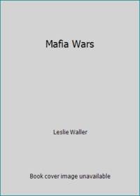 image of Mafia Wars