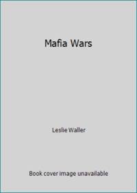 Mafia Wars