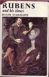 Rubens and His Times