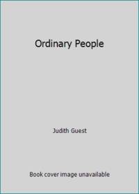 Ordinary People